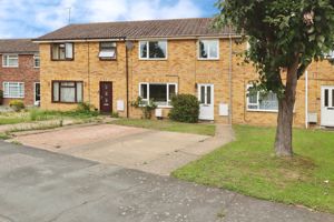 HILLTOP RISE- click for photo gallery